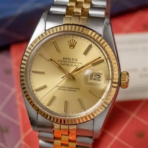 rolex datejust vendo|rolex datejust model numbers.